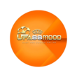 UFA88MOOD เว็บพนันออนไลน์ครบวงจร เดิมพันมั่นใจ ปลอดภัย 